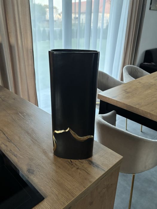 Wazon eurofirany 40cm