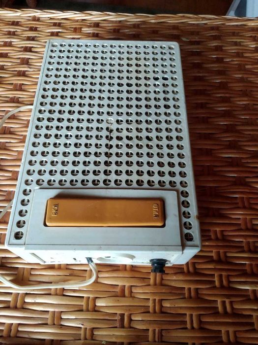 Стабілізатор побутовий