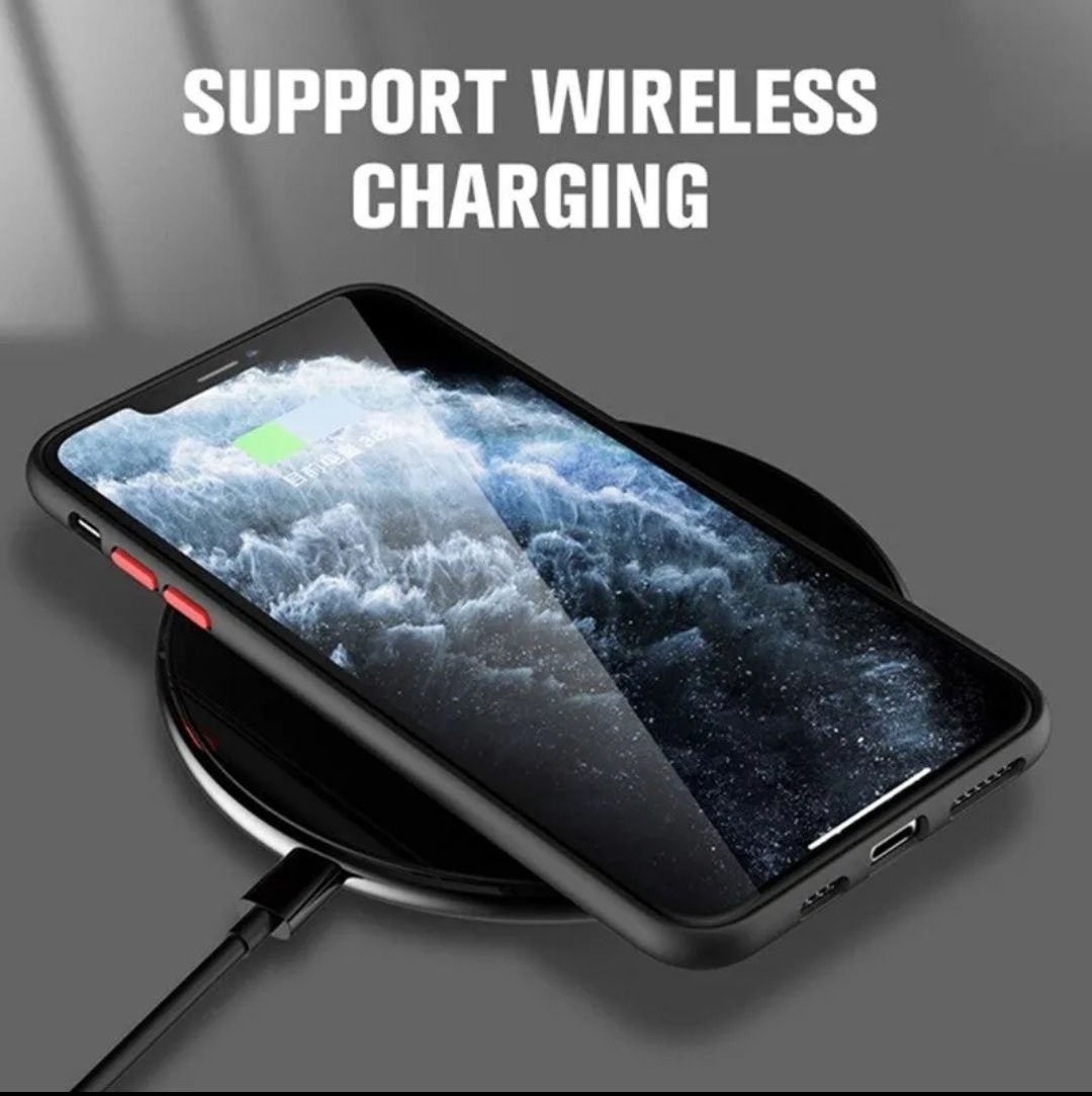 Чехол iPhone 11,11 pro,11 pro max,12,12 pro,12 pro max,13,13 pro,13 PM