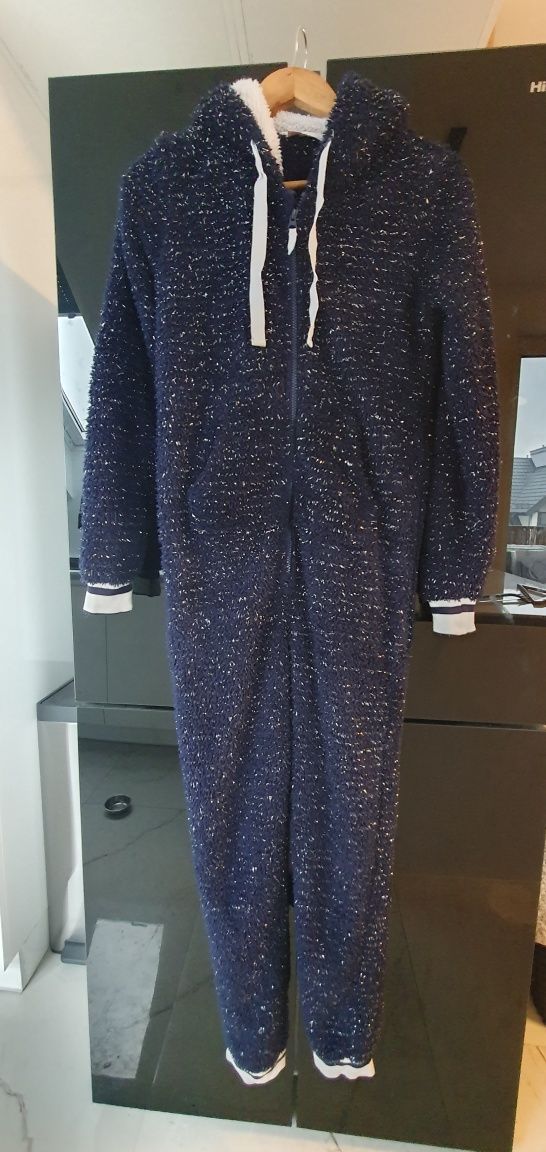 Pizama pajacyk Esmara xs /s