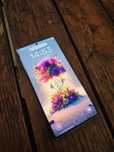 S22 Ultra 512Gb Preto