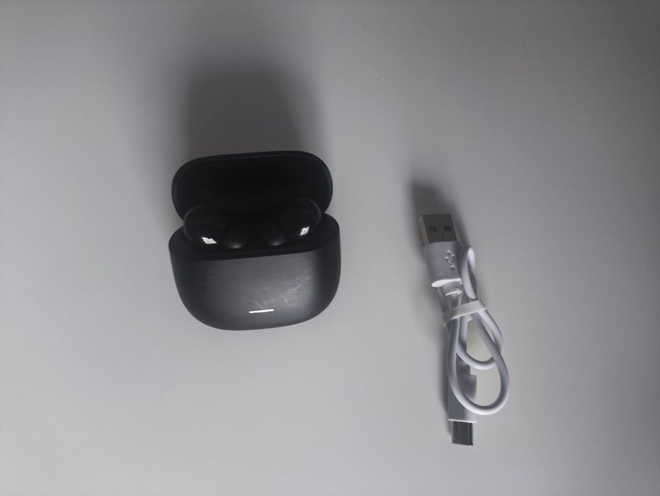 Xiaomi redmi buds 6 lite