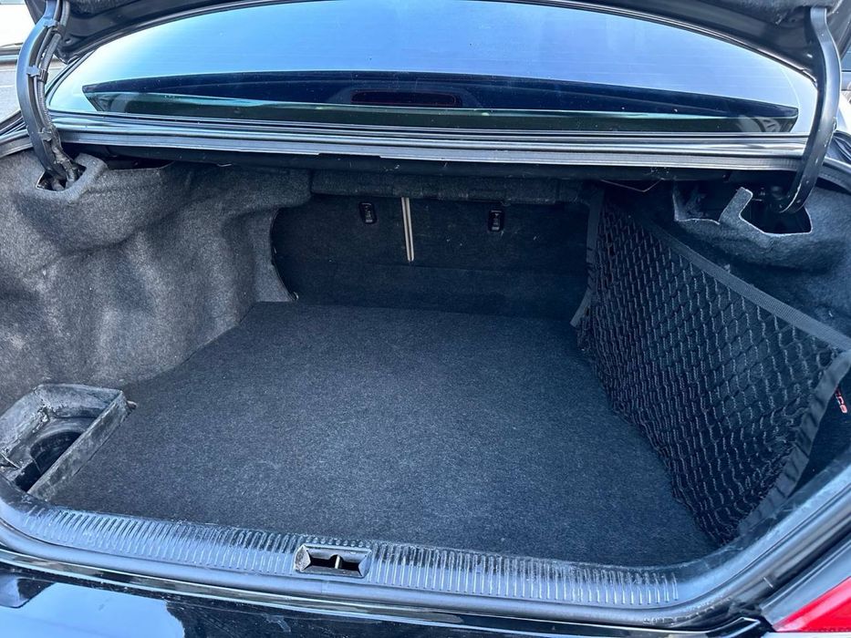 Toyota Camry 2.4 2004 можно обмен