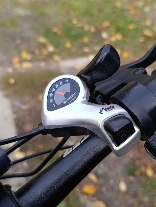 Продам Електро велосипед