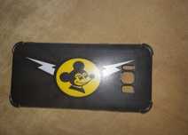 Etui Falubaz do Samsunga S8 plus