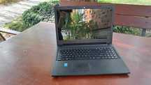 Laptop Ideapad 100-15IBD