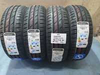 Semperit Speed-Life 3 195/60R15