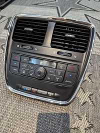 Panel klimatyzacji Dodge Grand Caravan