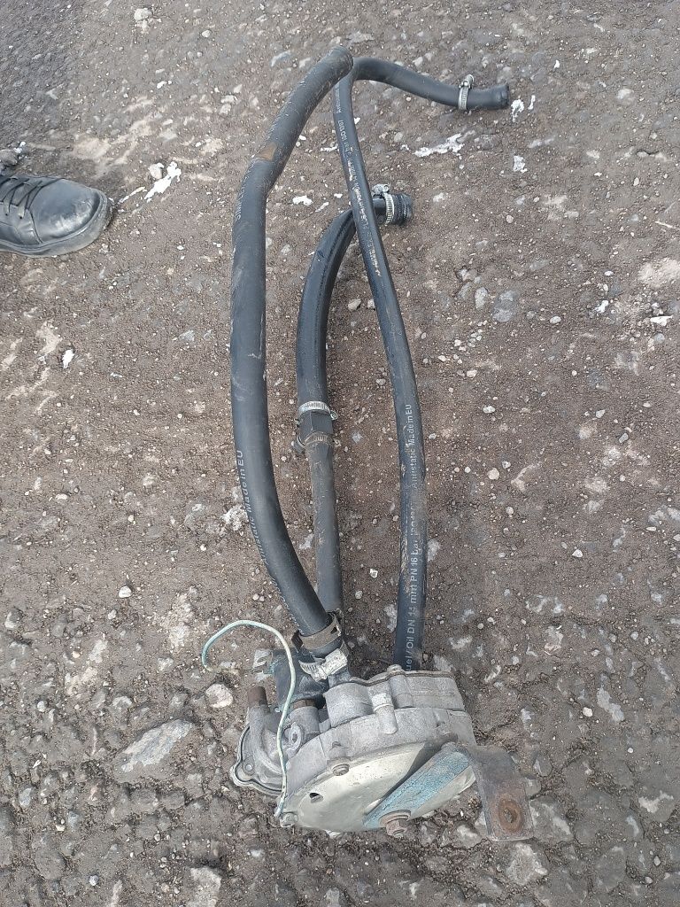 Продам комплект ГБО Зіл