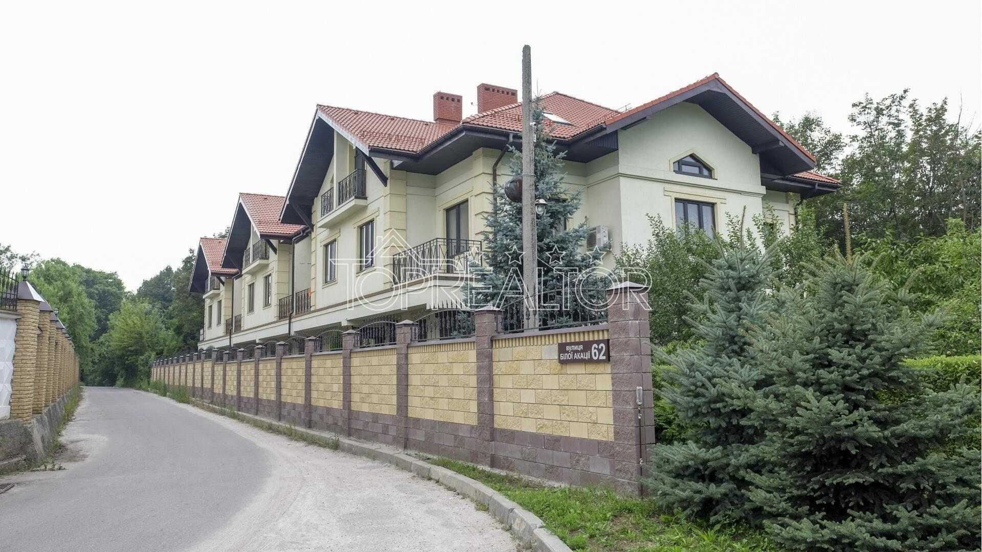 Продам 3-х этажный недостроенный дом Сокольники