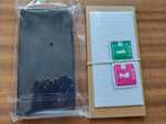 Etui na Samsung A34
