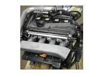 Silnik 1.8 T S3 Golf A3 TT AMK 225k 03r