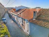 Moradia T6 em Gervide  Vila Nova de Gaia