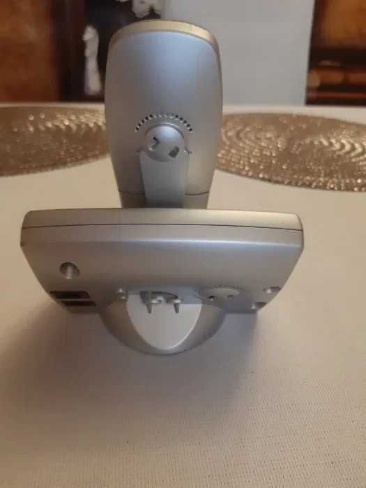 Telefon Bezprzewodowy Gap Dect Veris phone 500
