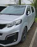 cesja peugeot expert 2.0,rata 1400zł.