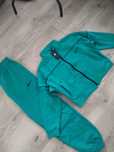 Nowe dresy Nike S damskie