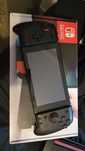 Switch V1 Desbloqueada