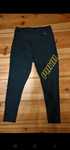 Puma Leginsy Damskie rozmiar M