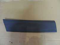 Listwa drzwi przednich lewych Mercedes Sprinter W906 06,07,08,09,10-13