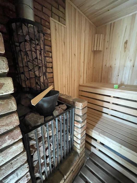 Ремонт квартир домов гаражей с нуля под ключ быстро и качественно