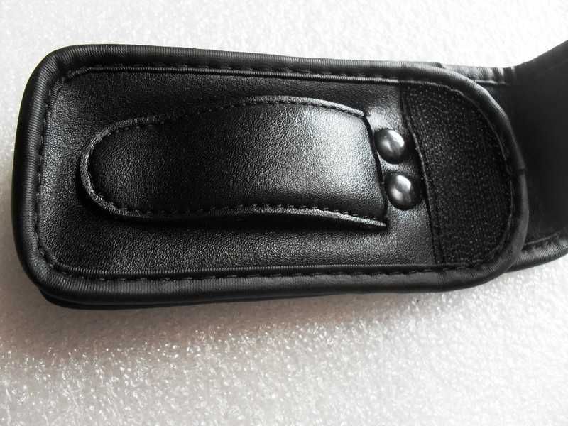 etui skóra do siemens c28 nigdy nie używane z 2000 roku