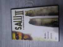 DVD'S filmes e séries