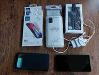 Telefon Samsung A71