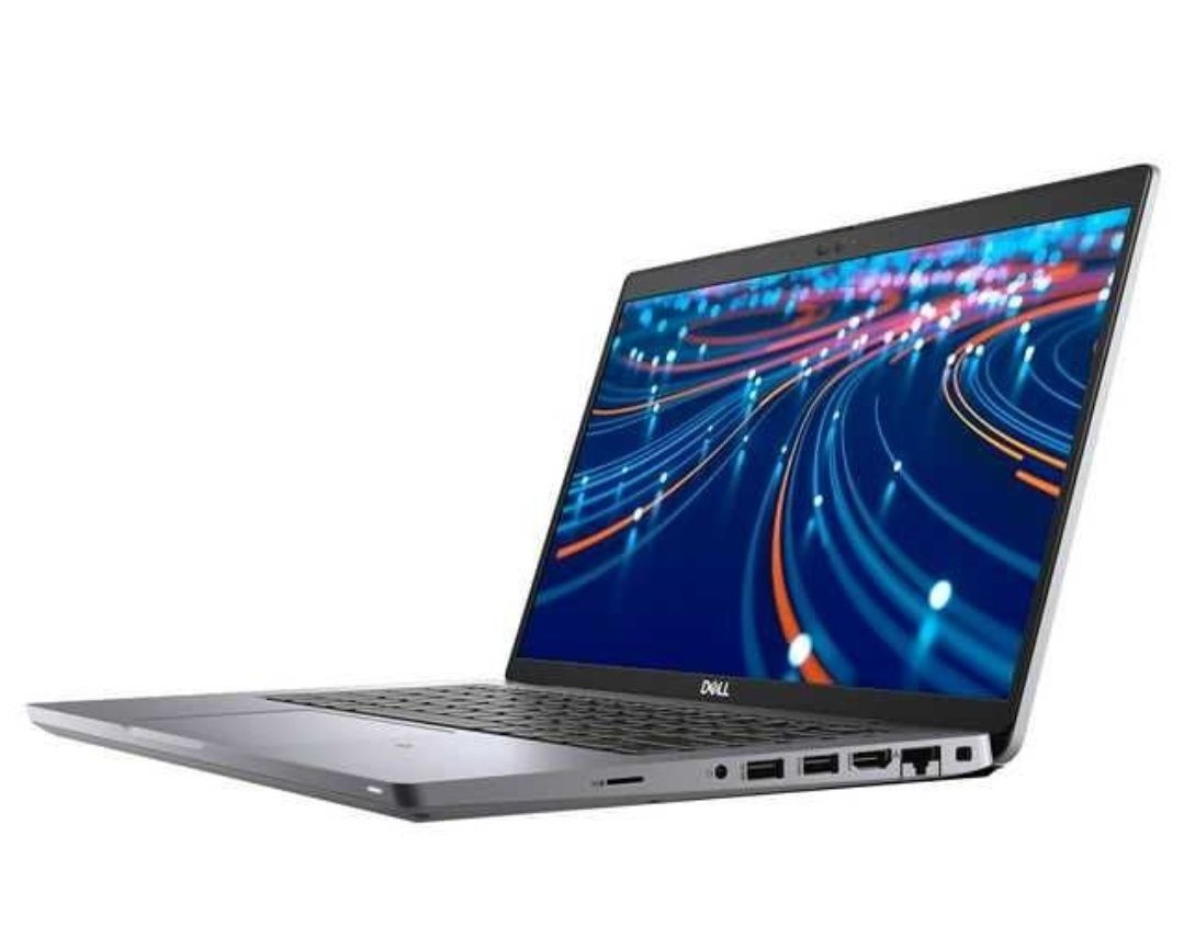 Laptop DELL 5420
