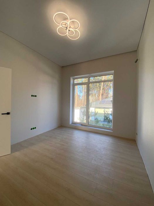 Продаж - Комплекс дуплексів "Полтавський двір".