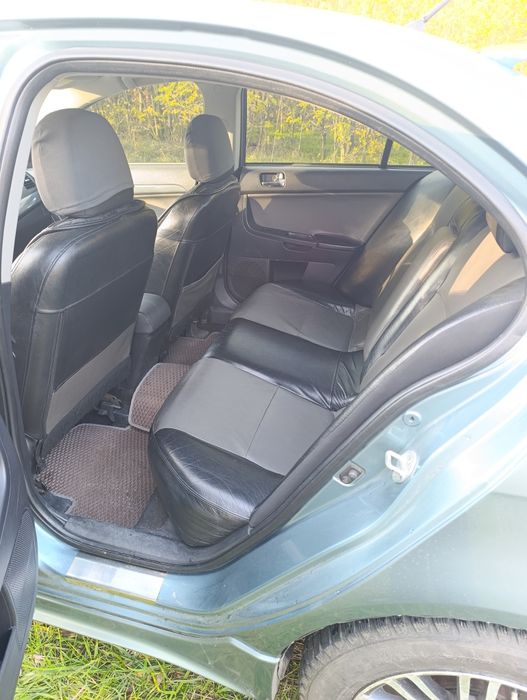 Продам Лансер 10