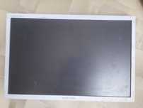 монитор Samsung940BW на запчасти 
LS19HAWCSH/EDS
LS19HAWCSH/EDS