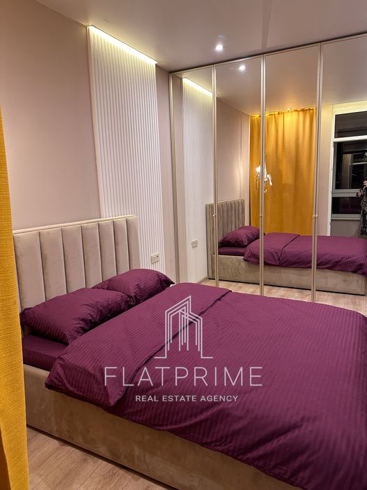 ЖК Time, Тайм, Липківського 38, Липковского, Соломенка, Залізничий