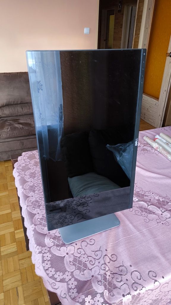 Monitor DELL S2415Hb 24 całe