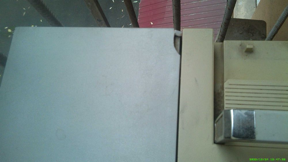 магнитола SHARP GF-800