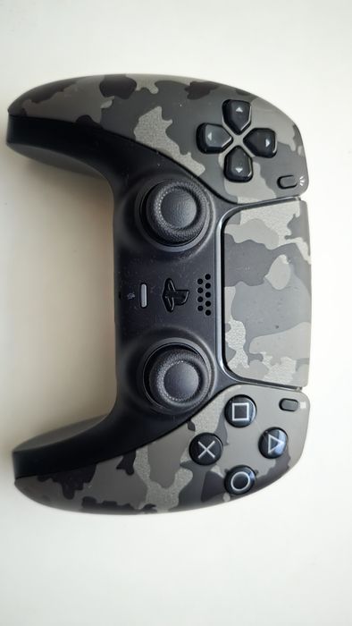 Контролер для Playstation 5