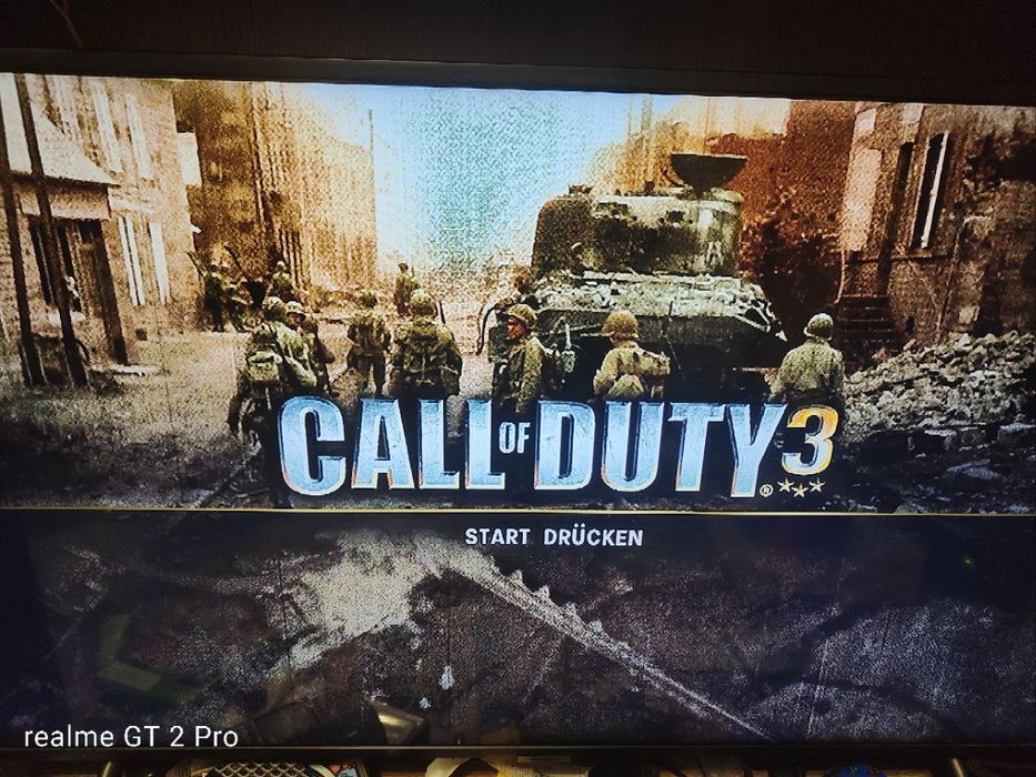 Ігрова консоль Xbox 360 E, хбокс 360 Е