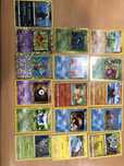 Cartas Pokémon (16)