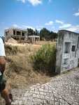 Terreno Urbano para construção em Quinta do Anjo Palmela