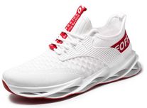 Nowe męskie buty sportowe / adidasy / półbuty !D6-42! SUPER CENA!