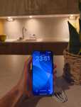 iPhone 16 Pro Max 256GB Czarny – Bestia w idealnym stanie