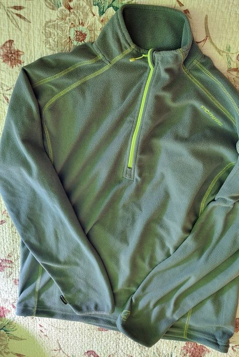 Bluza Stormberg  duża