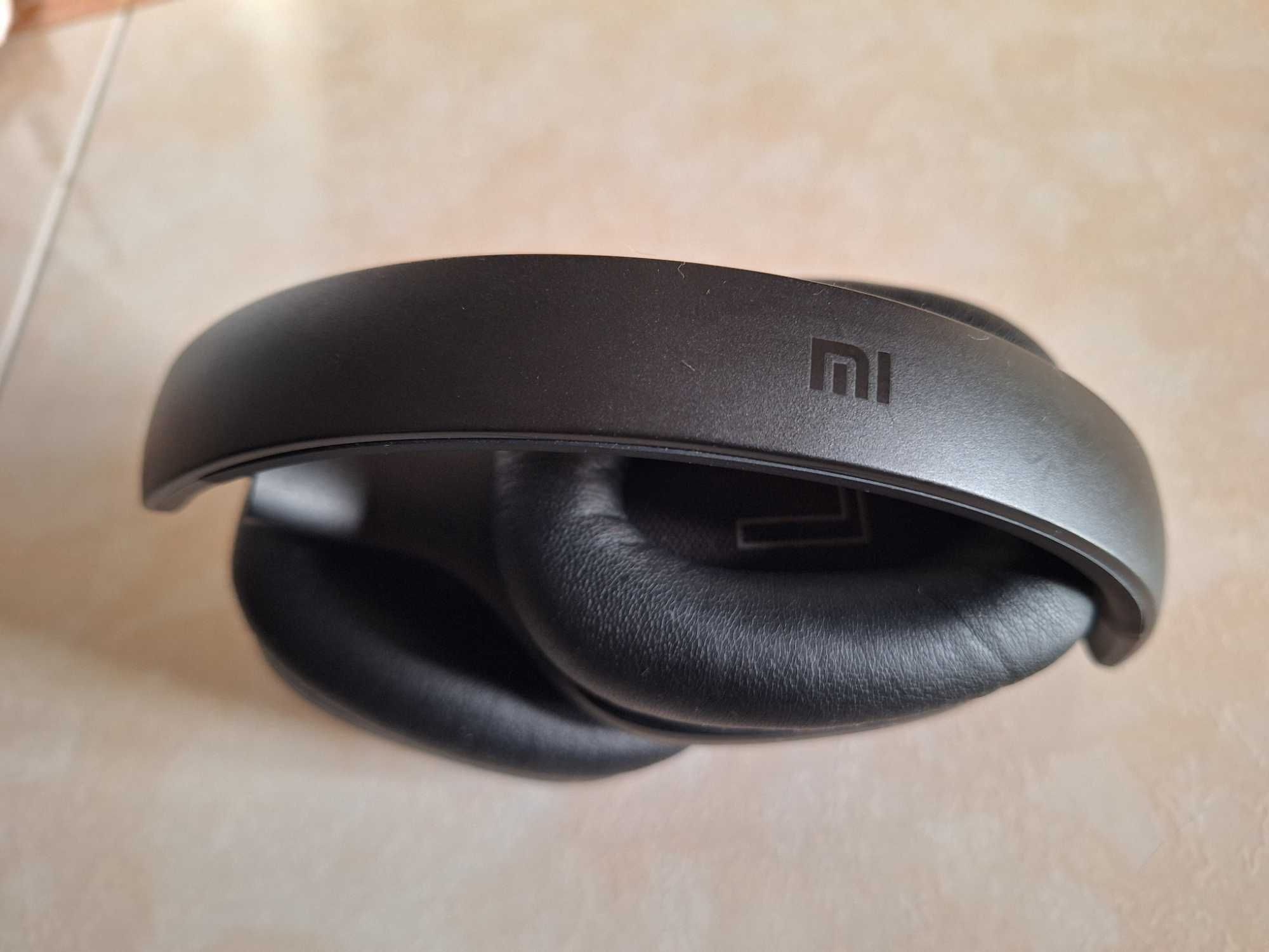 Xiaomi Headset Bluetooth