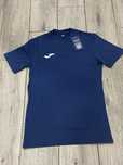 Термо футболка Joma, термо шорти Joma, футбольна форма