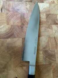 Nóż japoński Miyabi Gyutoh 4000FC 24cm