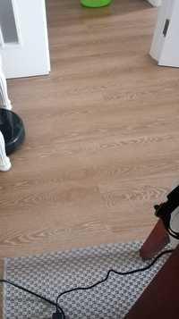 Pavimento vinilico Best floor silence 6.5mm