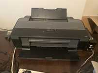 Epson l 1300 sublimacja do sublimacji