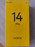 Realme 14 Pro 5G Nowy