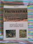 Livro "Fruticultura Tecnologias Competitivas" de Ildefonso Saraiva