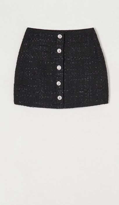 Жіночий Костюм двійка Sinsay