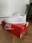 Nike Cortez W Premium 36,5